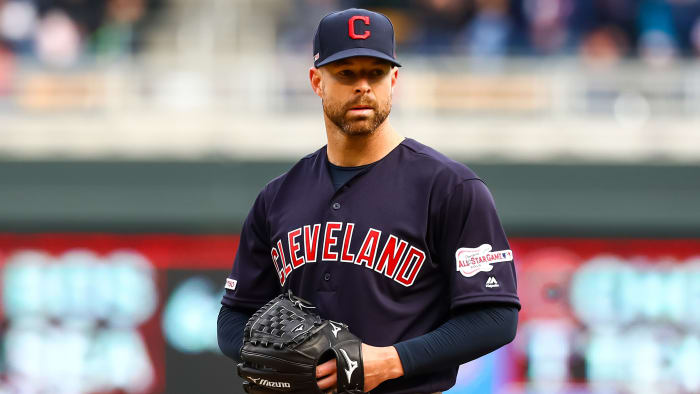 corey-kluber
